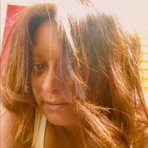 Meet your Posher, Cherie